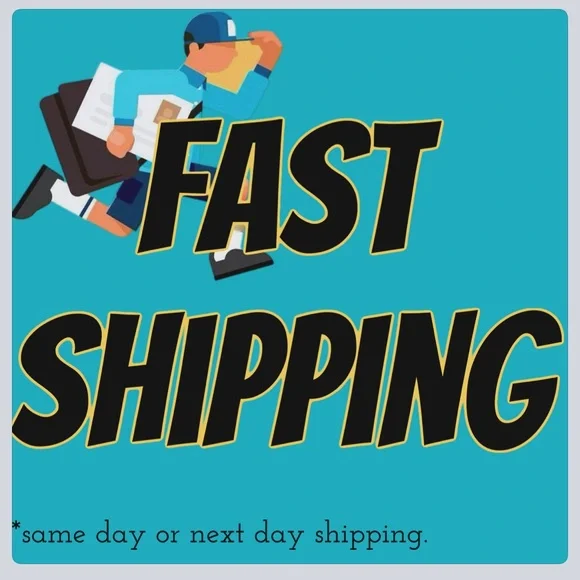 😍 Nike Air Max 97 CW5595-001 😍 - Picture 16 of 16